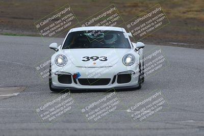 media/Nov-16-2025-PCA San Diego (Sun) [[0608d89c2d]]/Red Group/Off ramp (Session 3)/